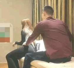 广州中圈自带工作室：开启中端高端茶的别样之旅